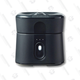 Radius Zone Mosquito Repellent | $21 | Amazon